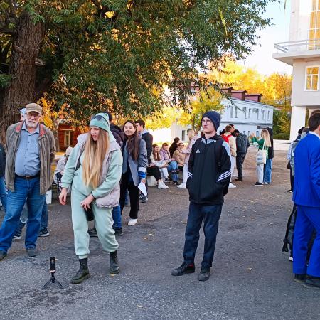 Посмотреть крупнее