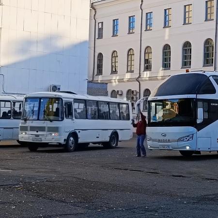 Посмотреть крупнее