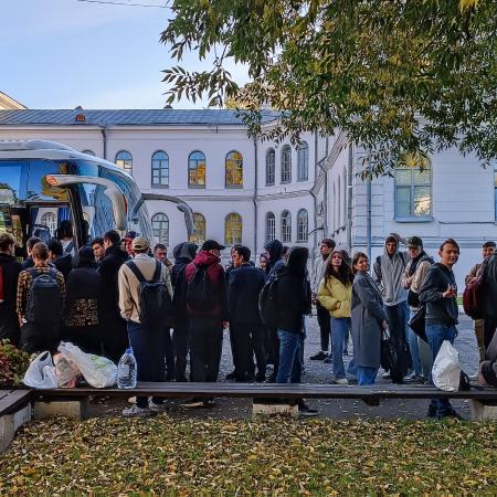 Посмотреть крупнее