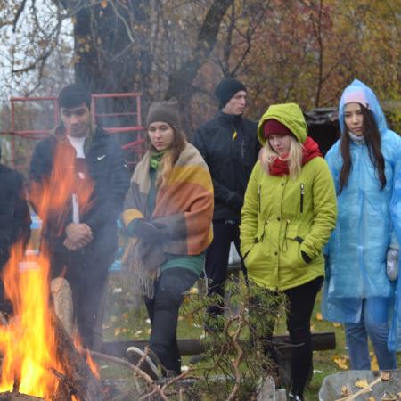 Посмотреть крупнее