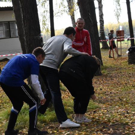 Посмотреть крупнее